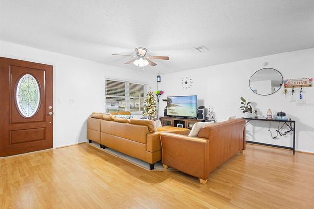 2061 KEYES LANE, Deltona, FL 32738