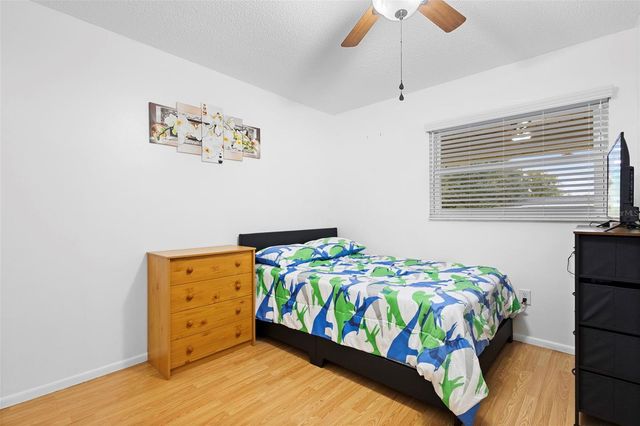 2061 KEYES LANE, Deltona, FL 32738