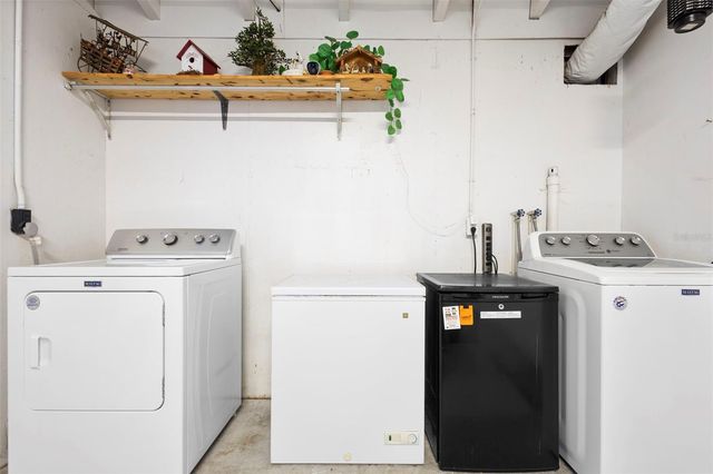 2061 KEYES LANE, Deltona, FL 32738