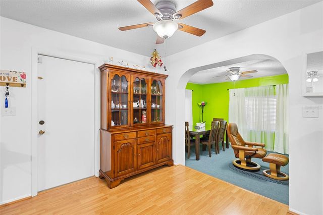 2061 KEYES LANE, Deltona, FL 32738