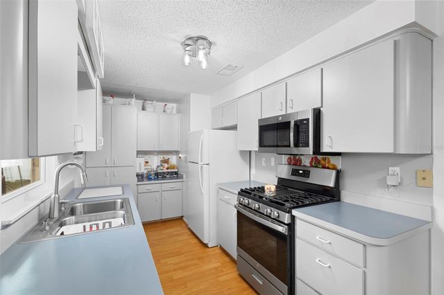 2061 KEYES LANE, Deltona, FL 32738