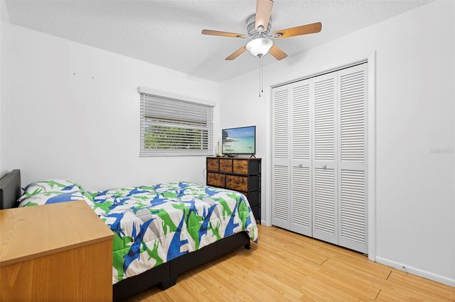 2061 KEYES LANE, Deltona, FL 32738