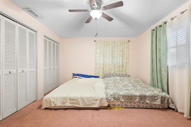 2061 KEYES LANE, Deltona, FL 32738