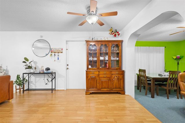 2061 KEYES LANE, Deltona, FL 32738