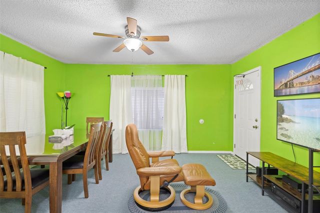 2061 KEYES LANE, Deltona, FL 32738