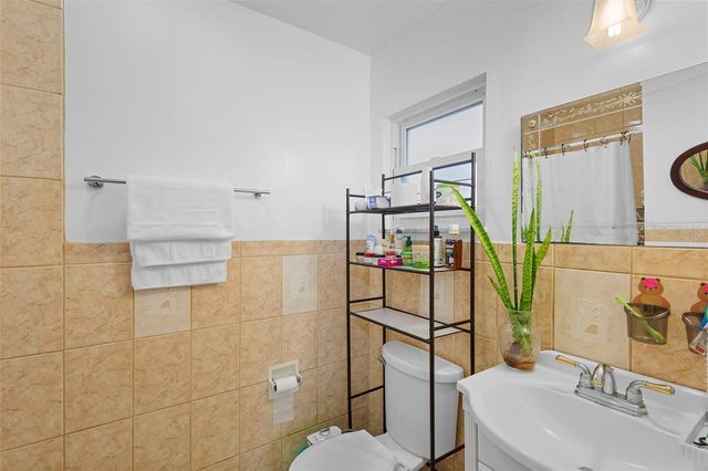 2061 KEYES LANE, Deltona, FL 32738