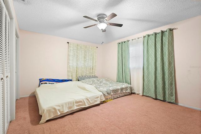 2061 KEYES LANE, Deltona, FL 32738