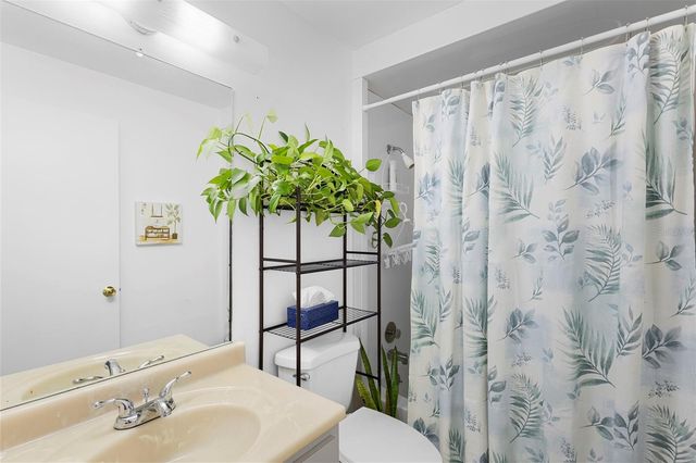 2061 KEYES LANE, Deltona, FL 32738