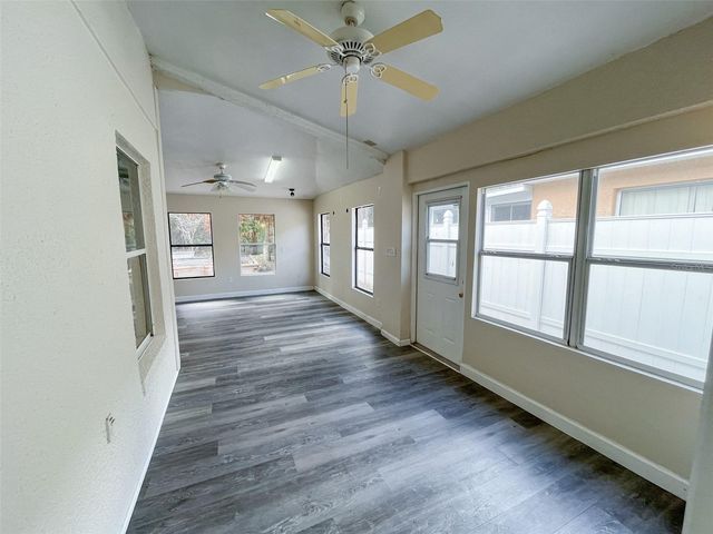 1902 PALMETTO PINE LANE, Orlando, FL 32826