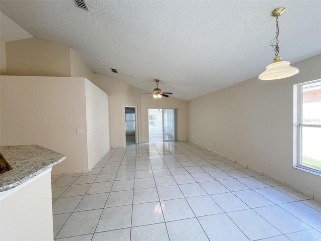 1902 PALMETTO PINE LANE, Orlando, FL 32826