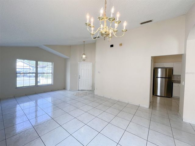 1902 PALMETTO PINE LANE, Orlando, FL 32826