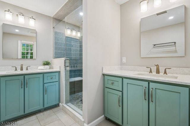 19 Colonial Way, New Providence Boro, NJ 07974