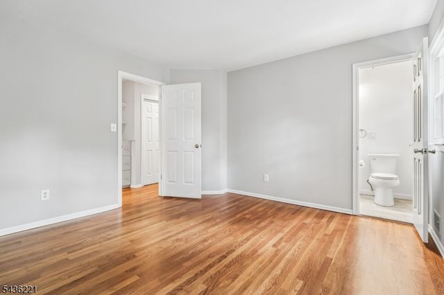 19 Colonial Way, New Providence Boro, NJ 07974