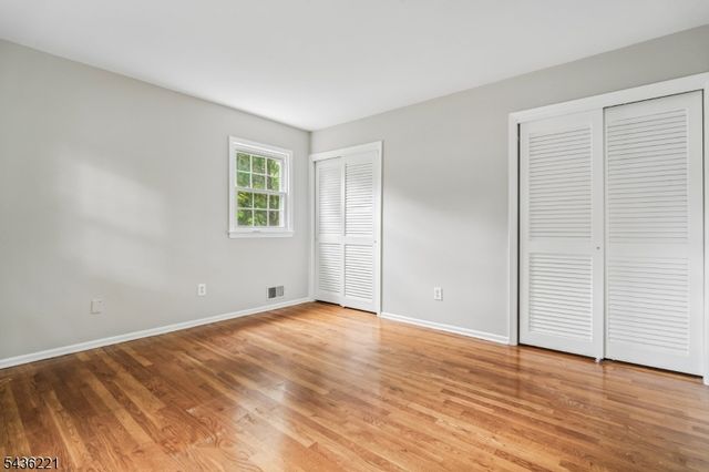 19 Colonial Way, New Providence Boro, NJ 07974