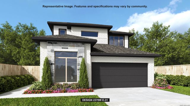 5037 Obispo Cir, Schertz, TX 78124
