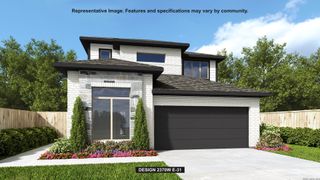 5037 Obispo Cir, Schertz, TX 78124