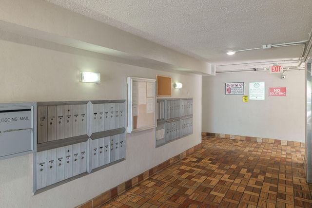 4851 NW 26th Court 336, Lauderdale Lakes, FL 33313