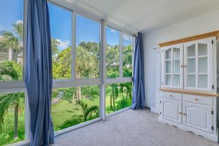 4851 NW 26th Court 336, Lauderdale Lakes, FL 33313