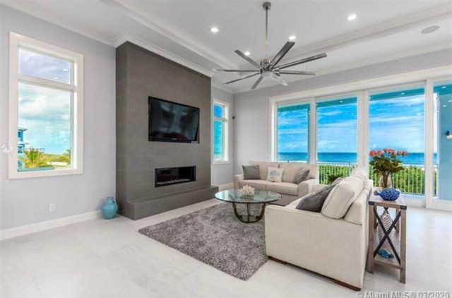 4832 Watersong Way Way, Fort Pierce, FL 34949