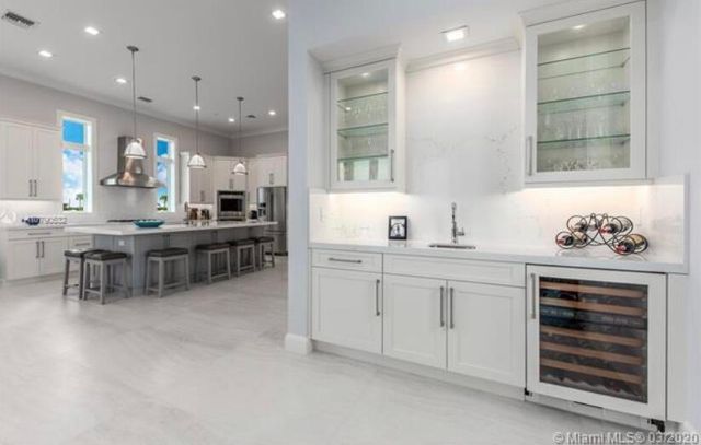 4832 Watersong Way Way, Fort Pierce, FL 34949