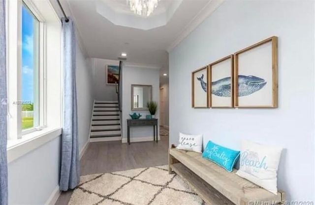 4832 Watersong Way Way, Fort Pierce, FL 34949