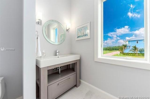 4832 Watersong Way Way, Fort Pierce, FL 34949