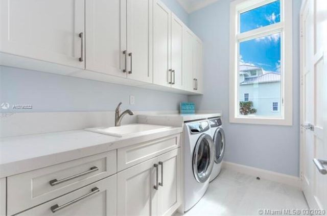 4832 Watersong Way Way, Fort Pierce, FL 34949