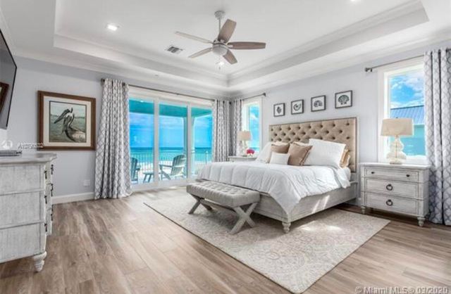 4832 Watersong Way Way, Fort Pierce, FL 34949