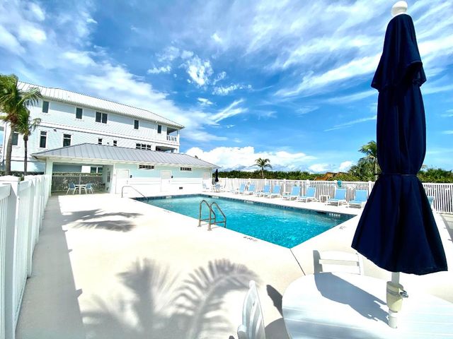 4832 Watersong Way Way, Fort Pierce, FL 34949