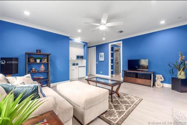 4832 Watersong Way Way, Fort Pierce, FL 34949