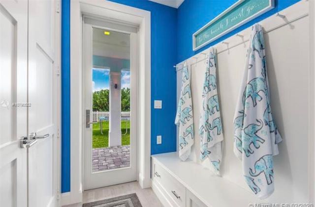 4832 Watersong Way Way, Fort Pierce, FL 34949