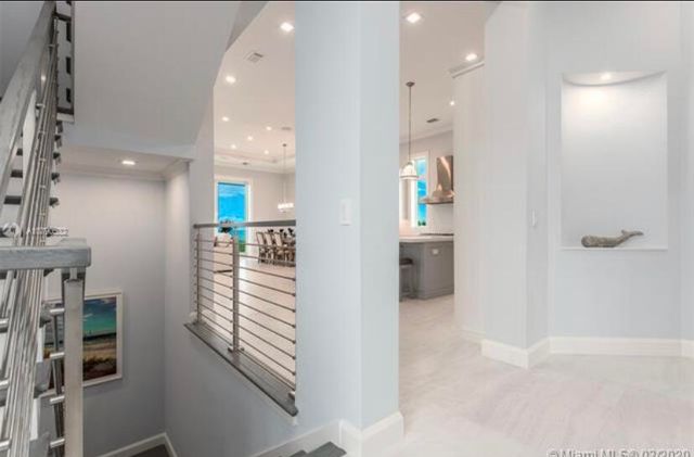 4832 Watersong Way Way, Fort Pierce, FL 34949