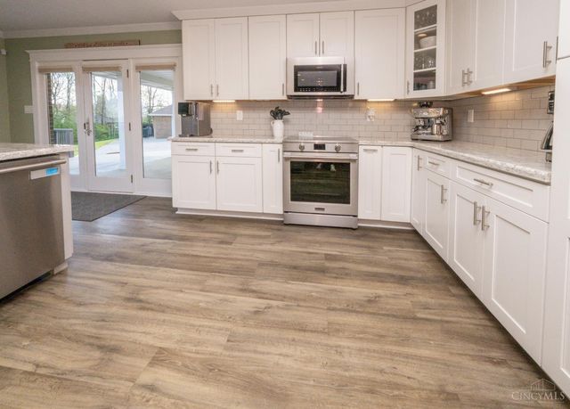 1490 Bethel New Richmond Road, Ohio Twp, OH 45157