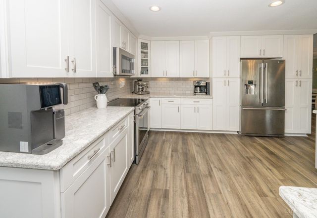 1490 Bethel New Richmond Road, Ohio Twp, OH 45157