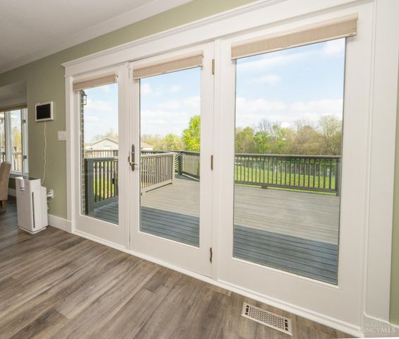 1490 Bethel New Richmond Road, Ohio Twp, OH 45157