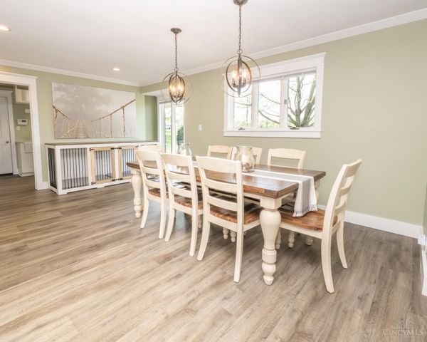 1490 Bethel New Richmond Road, Ohio Twp, OH 45157