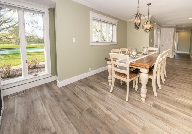 1490 Bethel New Richmond Road, Ohio Twp, OH 45157