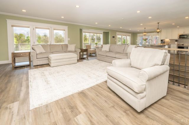 1490 Bethel New Richmond Road, Ohio Twp, OH 45157