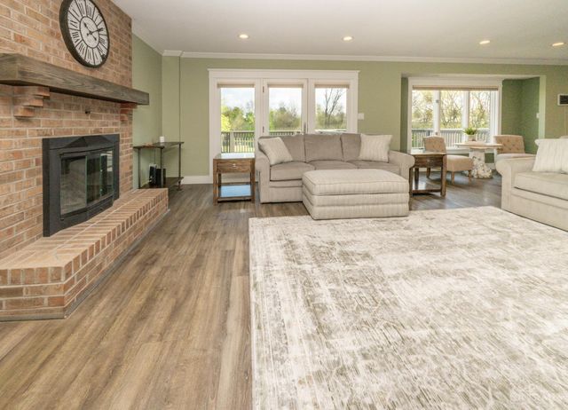 1490 Bethel New Richmond Road, Ohio Twp, OH 45157