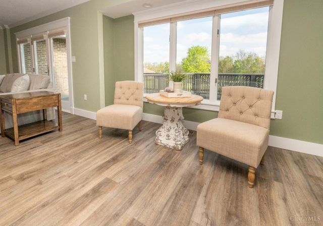 1490 Bethel New Richmond Road, Ohio Twp, OH 45157