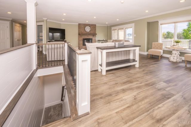 1490 Bethel New Richmond Road, Ohio Twp, OH 45157