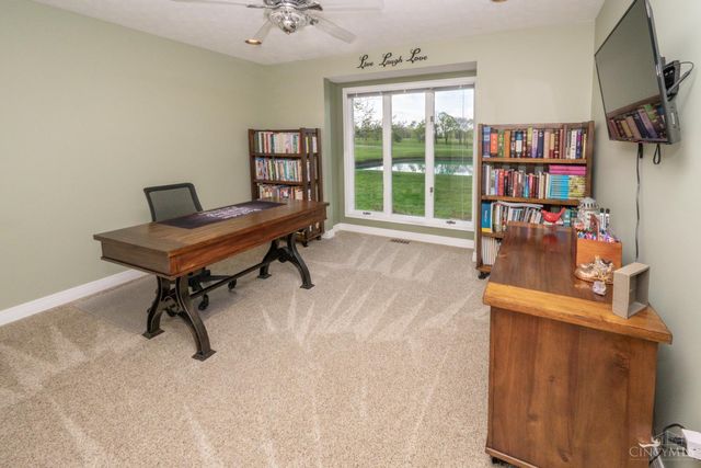 1490 Bethel New Richmond Road, Ohio Twp, OH 45157