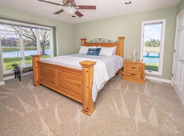 1490 Bethel New Richmond Road, Ohio Twp, OH 45157