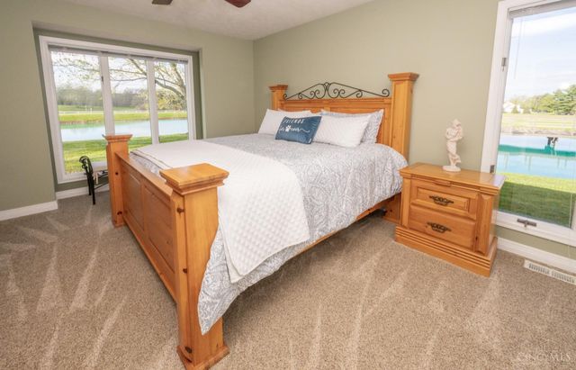 1490 Bethel New Richmond Road, Ohio Twp, OH 45157