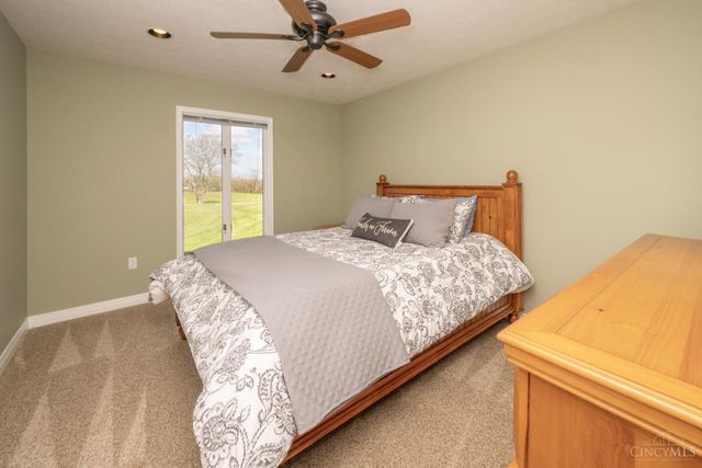 1490 Bethel New Richmond Road, Ohio Twp, OH 45157