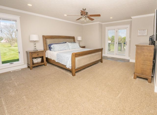 1490 Bethel New Richmond Road, Ohio Twp, OH 45157