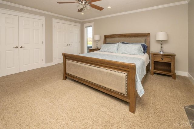 1490 Bethel New Richmond Road, Ohio Twp, OH 45157