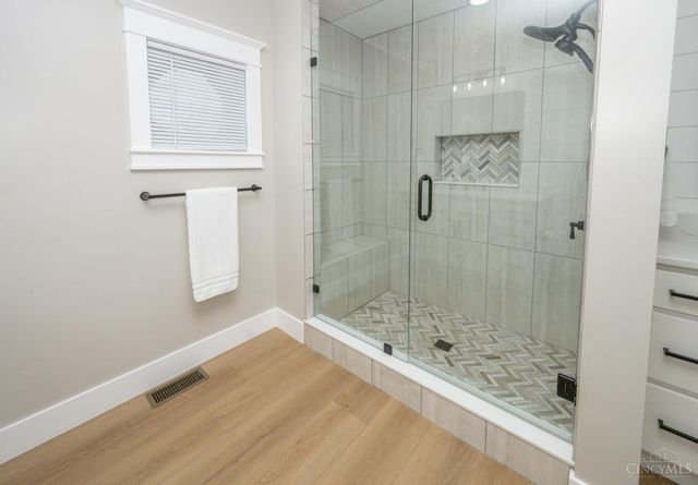 1490 Bethel New Richmond Road, Ohio Twp, OH 45157