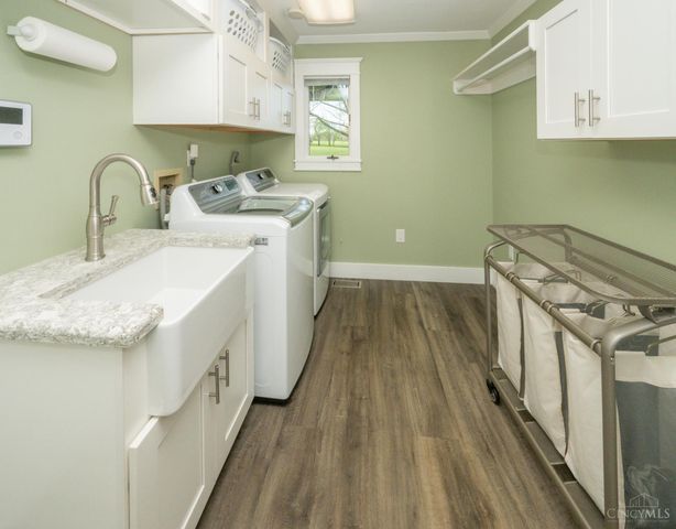1490 Bethel New Richmond Road, Ohio Twp, OH 45157