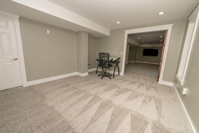 1490 Bethel New Richmond Road, Ohio Twp, OH 45157